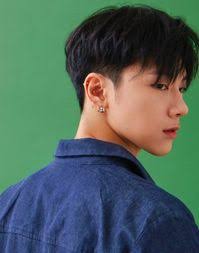 Adrian Bonilla (adrianbonilla598)