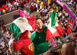 The most popular sport in mexico currently is association football followed by boxing. Mexican Sports