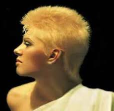 Alicia Bridges Discography: Vinyl, CDs, & More