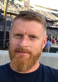 Johns Creek Primary Care, 4365 Johns Creek Pkwy, Ste 400, Suwanee, GA  30024, US