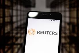 Ταξινομήστε ταινίες και σειρές με δικά σας. Reuters Finally Decides To Charge You For Its Online News Stories With A Paywall The Verge