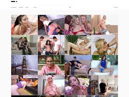 Beeg - The Fap Guide