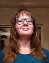 Obituary information for Melissa Dawn Messer