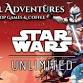 Star Wars Unlimited: Premier / Draft event in Okmulgee, OK