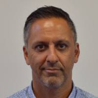 Peter Henman Email & Phone Number