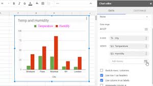 how to name series in google sheets add or remove series edit series