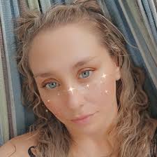 Is anyone available for a fill and repair appointment tomorrow after 12?