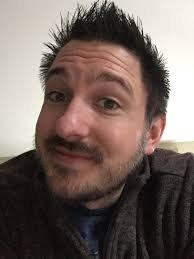 payitforwardpenguin #indianastatefair