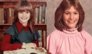 Джулия робертс / julia roberts / : Dzhuliya Roberts Biografiya Foto Lichnaya Zhizn Muzh Deti Semya Rost I Ves 2021