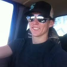 Cole Schur (@coleschur)