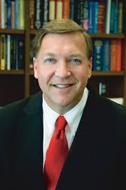 Sam Stanley's Instagram, Twitter & Facebook