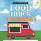 Food Truck Thursday