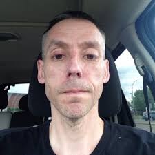 Joseph Angus (@joseph_angus_73)