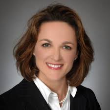 THE HERRINGTON LAW FIRM