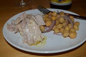 We did not find results for: Dario Cecchini S Chianti Tuna Tonno Del Chianti Do Bianchi