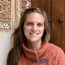 Shelly Annameier, LMFT