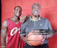 279 Silas James Stock Photos, High-Res Pictures, and Images