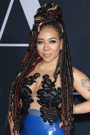 Tameka Tiny Cottle Harris Tameka Tiny Cottle Tiny Cottle Tameka Tiny Harris