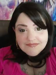 Obituary information for Ashley Marie Crain Braxton