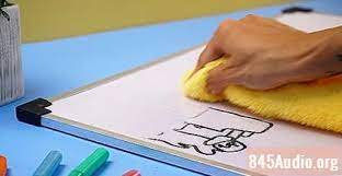 Editor | umber x artikel ini telah diperbaiki oleh taf editorial kami, yang memerika artikel untuk kebenaran dan kelengkapan. Image Orang Membersihkan Papan Tulis Membersihkan Papan Tulis Kelas Smkn 10 Jakarta Aplikasi Papan Tulis Bakal Membantu Kalian Untuk Membuat Catatan Dan Gambar Di Atas Kertas Virtual Elinsk850i