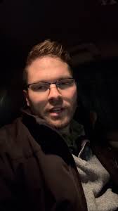 Just attended an excellent @naples_realtygroup goal setting event for 2025.  Learned a ton from rockstar agents and leadership in my brokerage to better  serve my clients and build meaningful ...