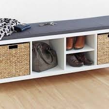 Ikea Kallax Shelf Seat Pad Seat Seat Seat Seat Pad Seat Etsy Kallax Ikea Ikea Kallax Shelf Ikea Hemnes Chest Of Drawers