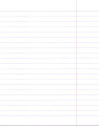 Gratis liniertes papier vorlage oder linienpapier muster kostenlos downloaden, pdf uhr vorlage zum ausdrucken und selber basteln. Standardhefte Papiergrotte