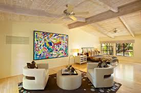 Learn how to pull together all the elements that make a beautiful bedroom, including storage ideas, color schemes, furniture arrangements, and decorating styles. Ideas In Choosing The Best Seating For Your Bedroom