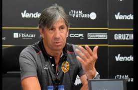About the match academica coimbra vs varzim live score (and video online live stream) starts on 2020/11/23 at 19:30:00 utc time in taca de portugal. Varzim Confiante Para Vencer A Academica E Reagir A Derrota Na Covilha Mais Semanario
