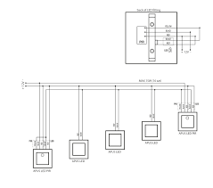 Re lampe und zwei bewegungsmelder installieren. Set Led Treppenbeleuchtung Warmweiss 3000k Inklusive Zwei Einheiten Mit Bewegungsmelder Und 15w Trafo Ledando Onlineshop