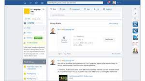 This hot app edmodo apk was updated on apr 18, 2021. Edmodo Beziehen Microsoft Store De De