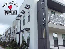 Coldwell banker realty and guaranteed rate affinity, llc share common ownership and because of this relationship the brokerage may receive a financial or other benefit. Seminole Fl Property Manager