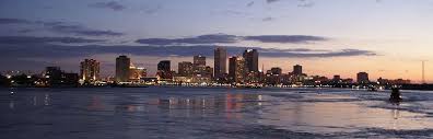 Esthetician Schools In Louisiana Listings License Info