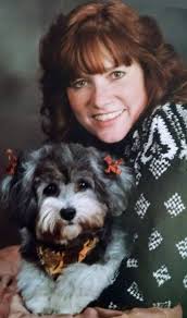 Obituary for Sharmin J. Clifton