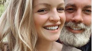 Sternenkind: „Berlin Tag & Nacht“-Star Josephine Welsch verlor ihr Baby vor  4 Jahren