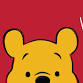 Winnie The Pooh Day event image