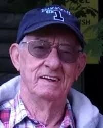 William Quick Obituary (1929