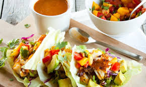 We did not find results for: 18 Fresh Fish Tacos To Make For Taco Tuesday Brit Co