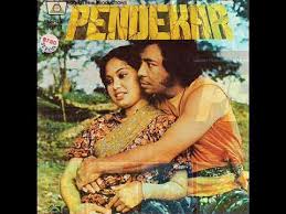 Junainah m amin, a kadir — terpulang padamu 02:27. Download 13 Classicsongs Faridah Junainah M Amin Tenangkan Hatimu Mp4 Mp3 3gp Naijagreenmovies Fzmovies Netnaija