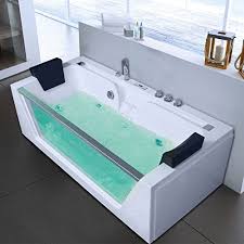 Kostenlose lieferung für viele artikel! Tronitechnik Whirlpool Badewannemobel Sortiment