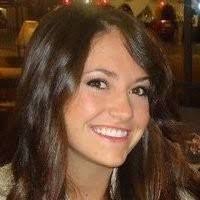 Lauren Beaver Email & Phone Number