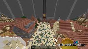 We would like to show you a description here but the site won't allow us. Attack On Titan Map For Minecraft Pe 1 15 1 16