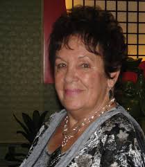 Hello all, Thank you for letting me join this Group, I can feel alot of  support and caring in this group. Anyway my mom passed from Cancer Feb 5,  2020. I know