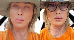 Pechino Express, Nancy Brilli e i primi dubbi: «Mi starò ricordando tutto?»