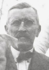 Washington Harpur (1851-1938)