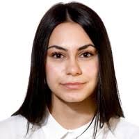 60+ "Miranda Iglesias" profiles