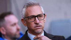 Rupert Everett vows to leave Britain if David Cameron becomes Prime  Minister