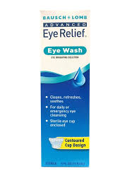 Image result for Eye Irrigation