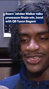 Two DePaul university students