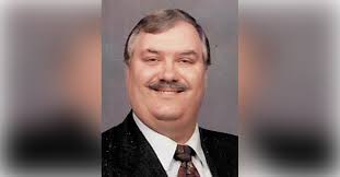 Obituary information for Lester "Big Al" Allen Hudson